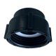 thumbnail image 2 of Adaptador de mano IBC de alta resistencia, adaptador de manguera de tanque de agua IBC, conector de manguera de jardín, reemplazo de conector de, 2 of 9