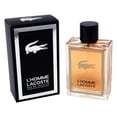 thumbnail image 2 of Fragancia Lacoste L Homme 100 ml, 2 of 4