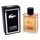 thumbnail image 2 of Fragancia Lacoste L Homme 100 ml, 2 of 4