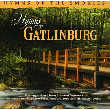 Hymns of Gatlinburg