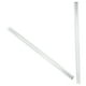 thumbnail image 5 of 2Pcs Aluminum Extrusion Profile LShaped Beam 40 Holes Robot Accessories 12x12mm 3103-0040-0328, 5 of 5