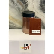 PUR-METALX, Metallic Pigments For Epoxy Resin, Multi Color, Bright Colors, Combine Colors, For Metallic Floors