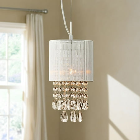 - Possini Euro Design Possini Euro Silver Line 6