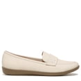 thumbnail image 3 of LifeStride Womens Nico Slip-ons - Medium & Wide Width, 3 of 7