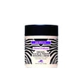 thumbnail image 2 of Isoplus Dreads, Locks  Twists Molding Creme – 6 oz, 2 of 2