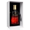 thumbnail image 3 of Fogg Scent Many Flowers Eau De Parfum for Women, Long Lasting Floral Fragrance, 100ml (3.4 fl. oz.), 3 of 8