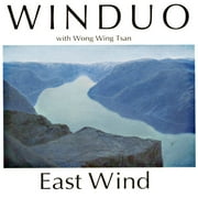 East Wind