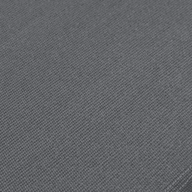 Gunmetal
