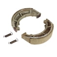 thumbnail image 2 of BALATAS TRASERAS SET SUZUKI GIXXER 155 (15-19), 2 of 2