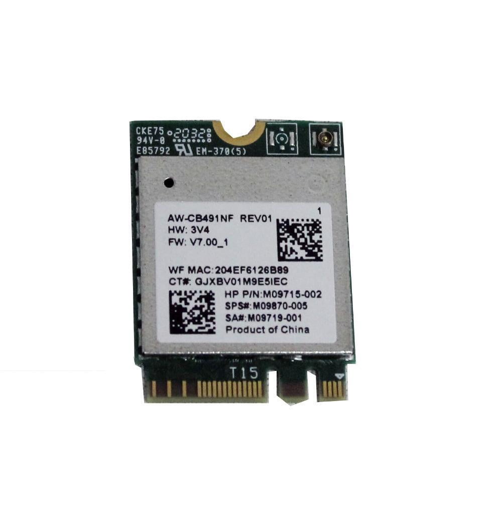 91e8997b-7c1f-463f-a84b- 
