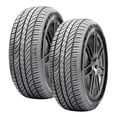 thumbnail image 1 of PAQUETE DE 2LLANTAS 175/65 R15 Mirage MR-162, 1 of 2