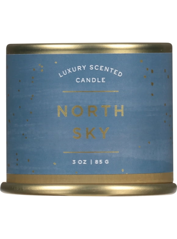 Illume Shop Black Friday Candles Deals 2023