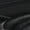 Black/Baltic Blue, variant on Men's Air Max Plus Triple Black Running Shoes, from StockX