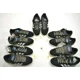 thumbnail image 2 of Adi - das BUSENITZ Black White Gray Skate Sneaker Discounted (251) Men's Shoes, 2 of 6