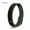 style 9, variant on Sport Bracelet Radiation Bracelet Negative Ions Wristband Silicone Bracelet 1Pcs-style 4