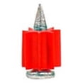 thumbnail image 1 of Clavo Para Acero Y Metal 5/8 Gram-bel Pdn-16 blanco, 1 of 2