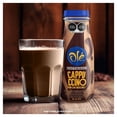 thumbnail image 4 of Café con leche Olé capuccino espresso 281 ml, 4 of 4