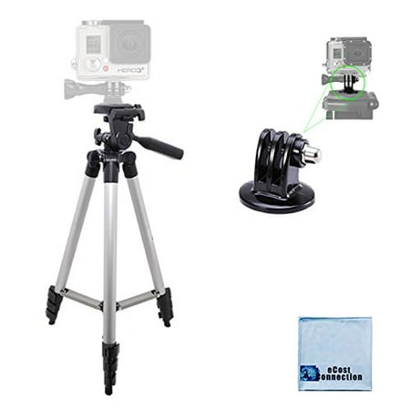 Built In Camera - 50