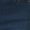 Eternal Indigo, variant on Women's Levi's® 721™ High Rise Skinny Jeans Color: High Beams Size: 26(US 2)M