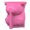 511, variant on Cute Pot Mold for Concrete Flower Pots Resin Mold Panda Pen Holder Mold Desktop Decoration Home