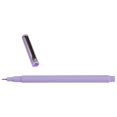 thumbnail image 4 of Marvy Uchida Le Pens, Pastel Purple, 2/Pack, 4 of 4