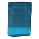 thumbnail image 4 of Estuche de transporte resistente para herramientas de fumador - Organizador portátil para utensilios de fumador Azul, 4 of 9