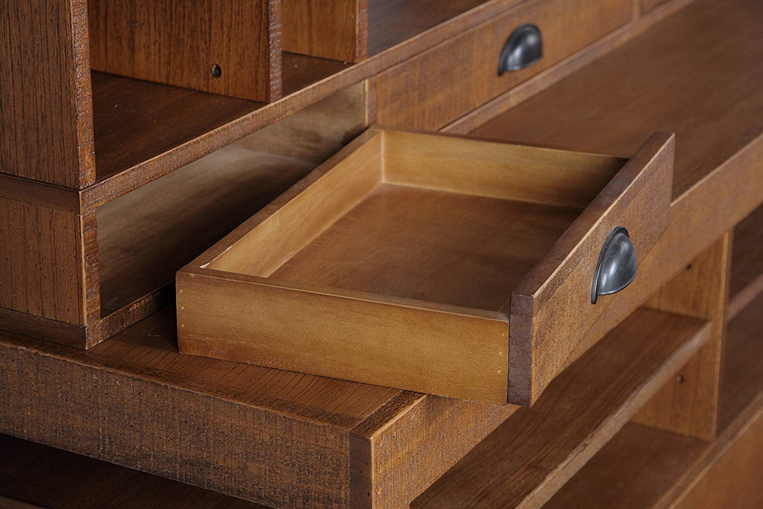 Buy American Furniture Classics OS Home and Office Furniture Model