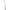 Silver, variant on Shuliwen Irrigation Water Wand Garden Sprayer 200