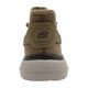 thumbnail image 3 of Tenis Skechers Ingram Monett Para Hombre 210494 cafe 27, 3 of 5
