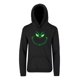 thumbnail image 5 of Sudadera Navideña Unisex Xxl Navideña Grinch En Viniltextil, 5 of 7