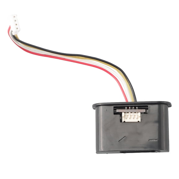 1Set Cliff Sensor Ground Sensor Replacement For Conga 1790 Robot Vacuum Cleaner Parts Home Cleaning Appliance Accessories