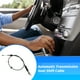 thumbnail image 3 of Cable de cambio de transmisión automática Unique Bargains No.338200C020 para Toyota Tundra Limited, SR5 2000 2001 2002 2003 2004 4.7L V8 para cambio en columna, 3 of 6