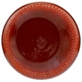 thumbnail image 4 of (Pack of 6) Smoke Daddy Sauce BBQ Blazin' Hot 14.4 Oz, 4 of 4