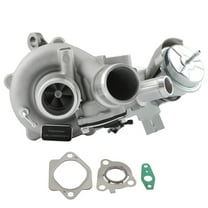 BFO Left Turbo Turbocharger for Ford F150 EcoBoost 3.5L 2010-2012 CL3Z6K682A