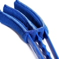 thumbnail image 4 of Limpieza de persianas, 2 uds. De cepillos para limpieza de persianas, herramientas de limpieza de persianas, cepillo de limpieza de contraventanas desmontable y lavable, 4 of 5