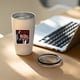 thumbnail image 2 of Stickers 2024 Political Election Car Truck Window Laptop Vinyl Decal Never Give Up Sticker, 2 of 6