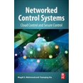 thumbnail image 1 of Pre-Owned Networked Control Systems: Cloud Control and Secure Control, (Paperback), 1 of 1