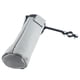 thumbnail image 5 of Bolsa para baquetas, soporte para bolsa para baquetas, resistente al agua, soporte para bolsa para baquetas, fiabilidad excepcional, 5 of 9