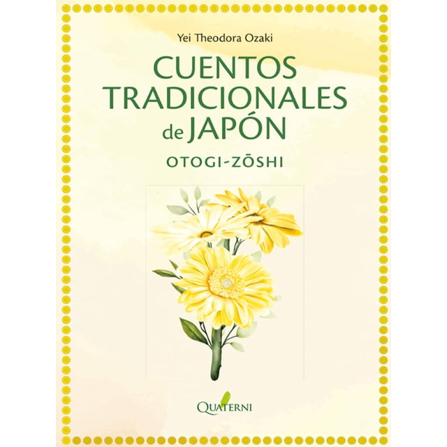 Libro Cuentos Tradicionales De Japon Tapa Blanda, Autor Por Asignar, Editorial Alfaomega