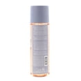 thumbnail image 2 of FENTY BEAUTY by Rihanna Fenty Skin Fat Water Pore-Refining Toner Serum, 2 of 4