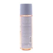 FENTY BEAUTY by Rihanna Fenty Skin Fat Water Pore-Refining Toner Serum