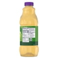 thumbnail image 6 of Welch's 100% Grape Juice, White Grape, 64 fl oz Bottle, 6 of 10