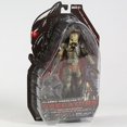 thumbnail image 4 of NECA Jungle Hunter Demon Water City Warrior, jabalí perdido rastreador de serpientes guardián acción clásica depredador juguete muñeca regalo, 4 of 5