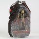 thumbnail image 4 of NECA Jungle Hunter Demon Water City Warrior, jabalí perdido rastreador de serpientes guardián acción clásica depredador juguete muñeca regalo, 4 of 5
