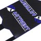 thumbnail image 4 of Almohadilla de Manillar kusrkot Motocross Azul 7/8 22 mm 1 1/8 28 mm, 4 of 8