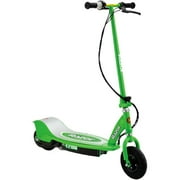 13112430 E200 Electric Scooter