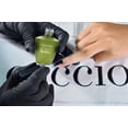thumbnail image 3 of Gel constructor con calcio Cuccio Pro Esmalte de uñas 0.43 oz, 3 of 7