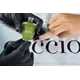 thumbnail image 3 of Gel constructor con calcio Cuccio Pro Esmalte de uñas 0.43 oz, 3 of 7