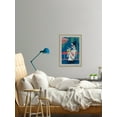 thumbnail image 6 of Enjoy the Cocktails Framed Painting Print, 6 of 6