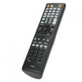 thumbnail image 1 of Ccdes Control Remoto TV Rc-898M Reemplazo del Controlador Remoto AV para Onkyo Tx-Nr646 Tx-Nr747 Tx-Nr545, 1 of 8
